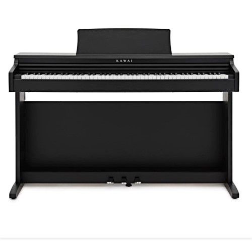 Đàn Piano Điện Kawai KDP-120(Chính Hãng 100% Full Box) 